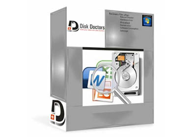 mac disk doctor review mac disk doctor review